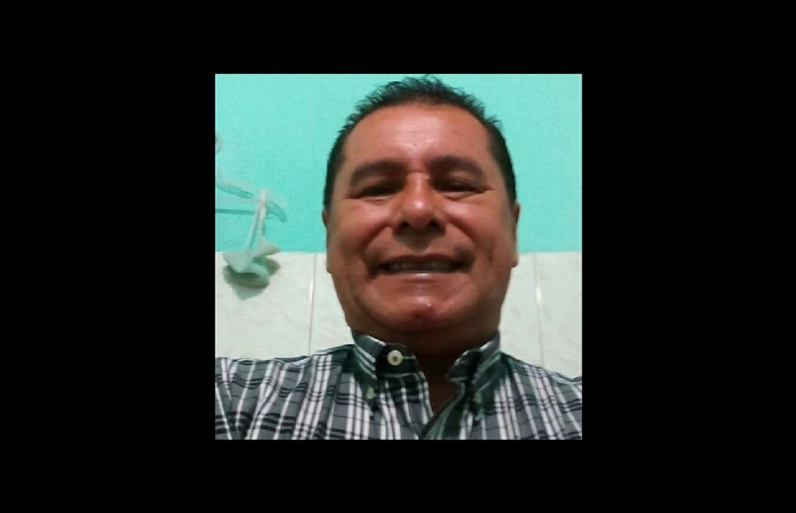 El asesinato de Salvador Guinto Nava es continuación de la ola de violencia registrada en Coyuca de Benítez. Foto Tomada de https://www.facebook.com/manuels.nava