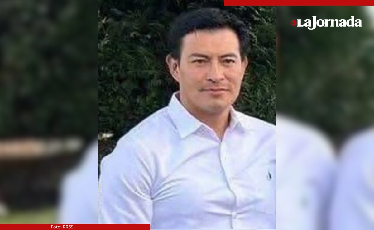 El cadáver fue localizado en un barranco ubicado en las inmediaciones de la carretera Santa Martha –Lagunas de Zempoala, en el kilómetro 11 de esa demarcación. Foto

