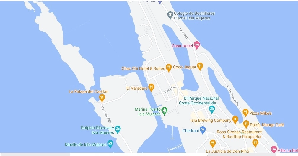 El funcionario fue asesinado detrás de un Home Depot.