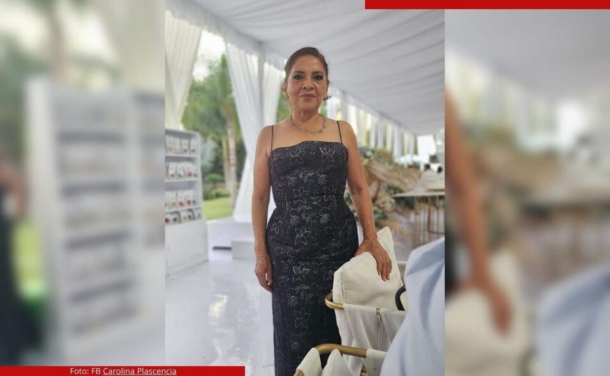 Asesinan a presidenta interina de la Asurco en Cuautla, Morelos