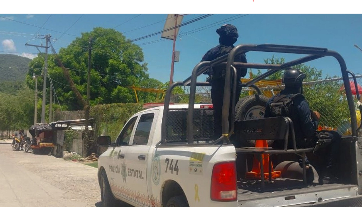 La sección 19 del SUSPEG integra a alrededor de mil 400 trabajadores del gobierno municipal de Acapulco, y representa la más grande de las cuatro delegaciones sindicales que representan a trabajadores de la administración municipal. Foto 