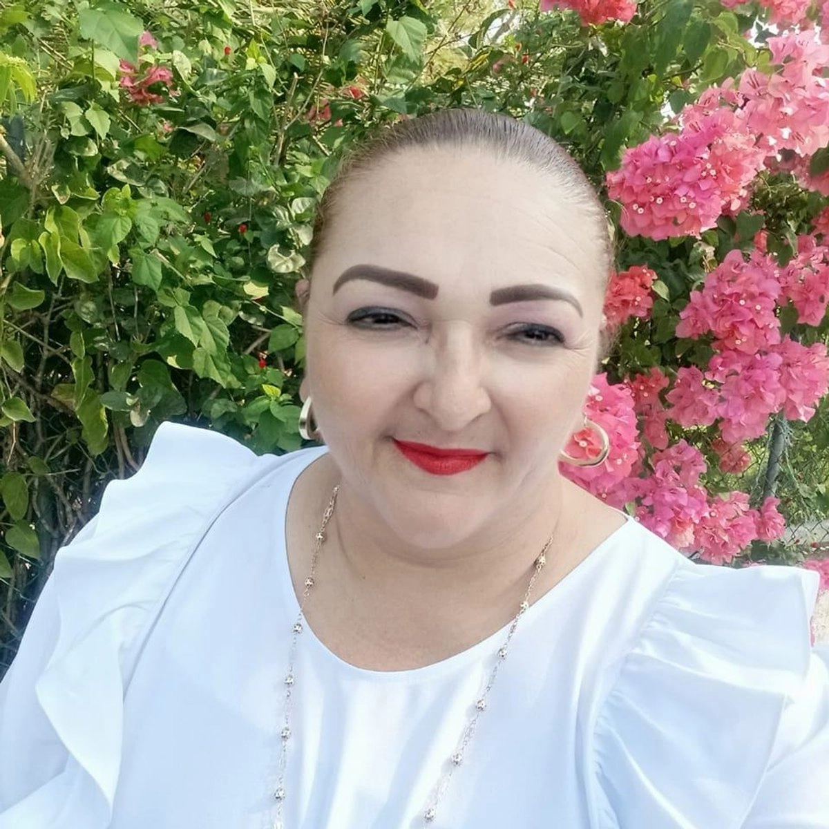 De acuerdo con las primeras versiones, la sindica fue atacada en la calle Morelos de Palizada cuando circulaba a bordo de su camioneta. Foto