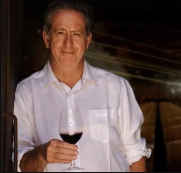 La Secretaría de Turismo e Identidad condenó el asesinato del empresario e hizo un llamado a la FGE para que arreste a los responsables. Foto La Jornada