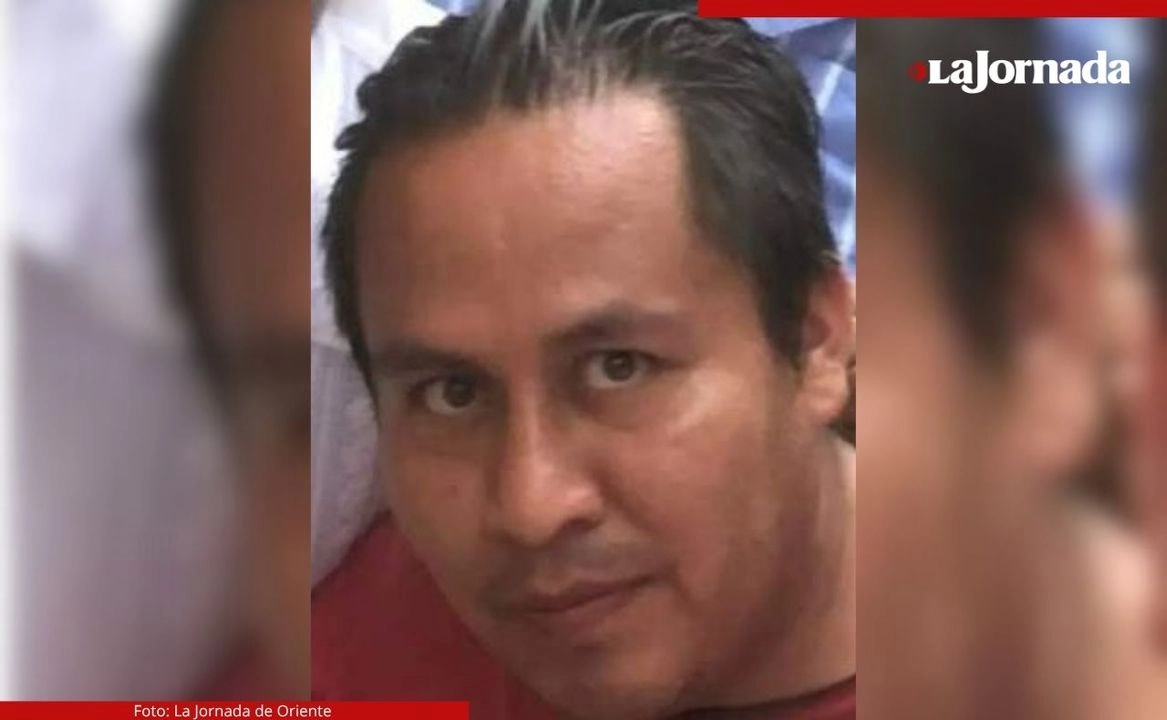 El ayuntamiento de Cuetzalan confirmó el homicidio a través de un comunicado publicado en redes sociales, en el que lamentó los hechos y expresó su compromiso con el esclarecimiento del caso.