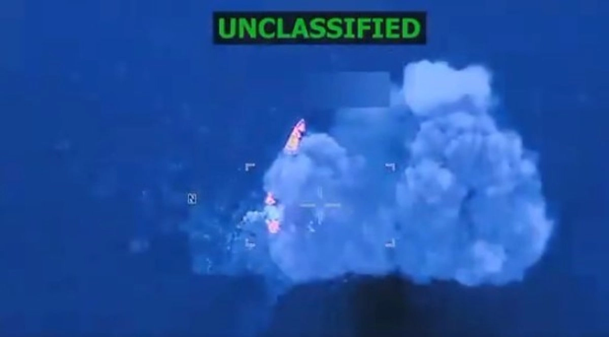 Los expertos de la ONU señalaron que las fuerzas armadas de todos los países “tienen la obligación de prevenir que su personal cometa crímenes internacionales”.