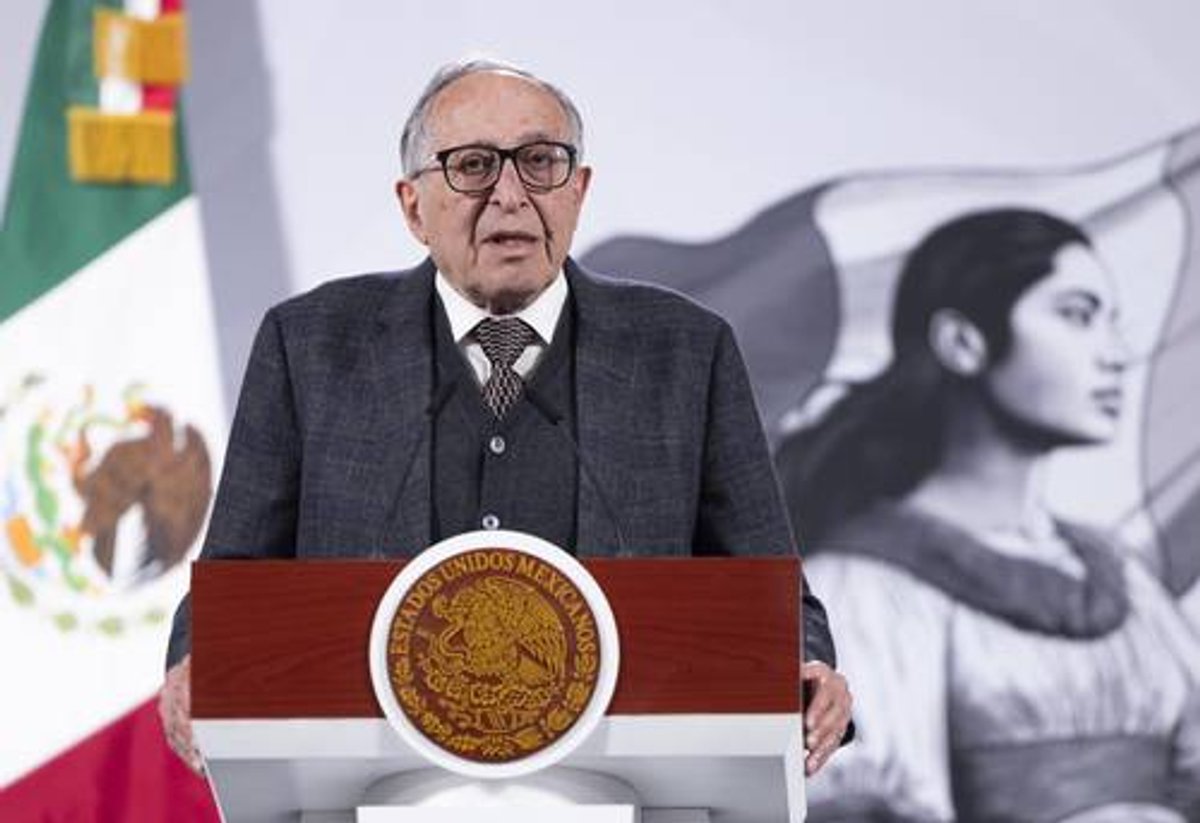 Julio Hernández López