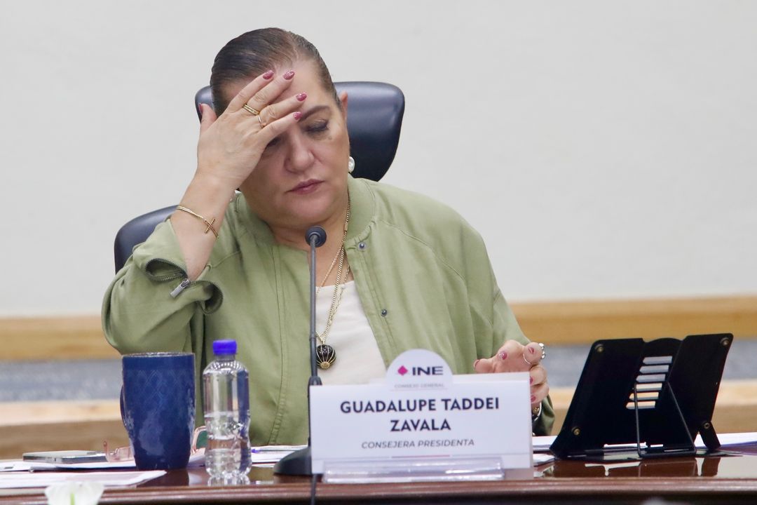Julio Hernández López