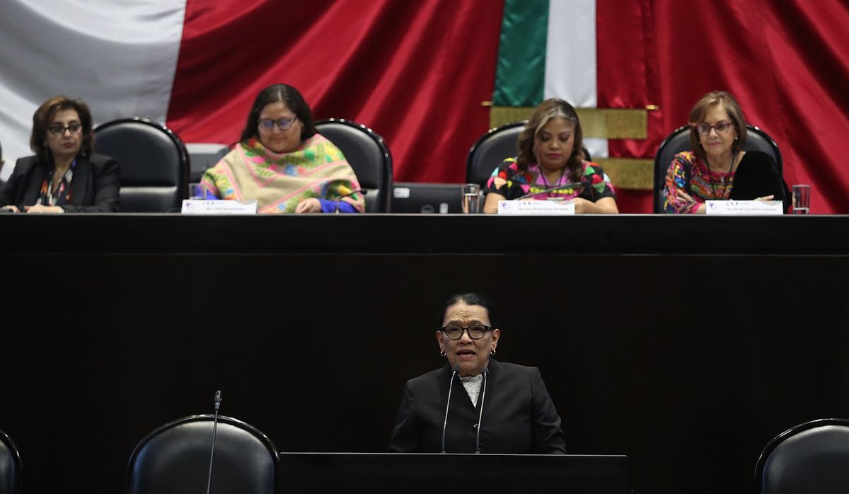 Julio Hernández López