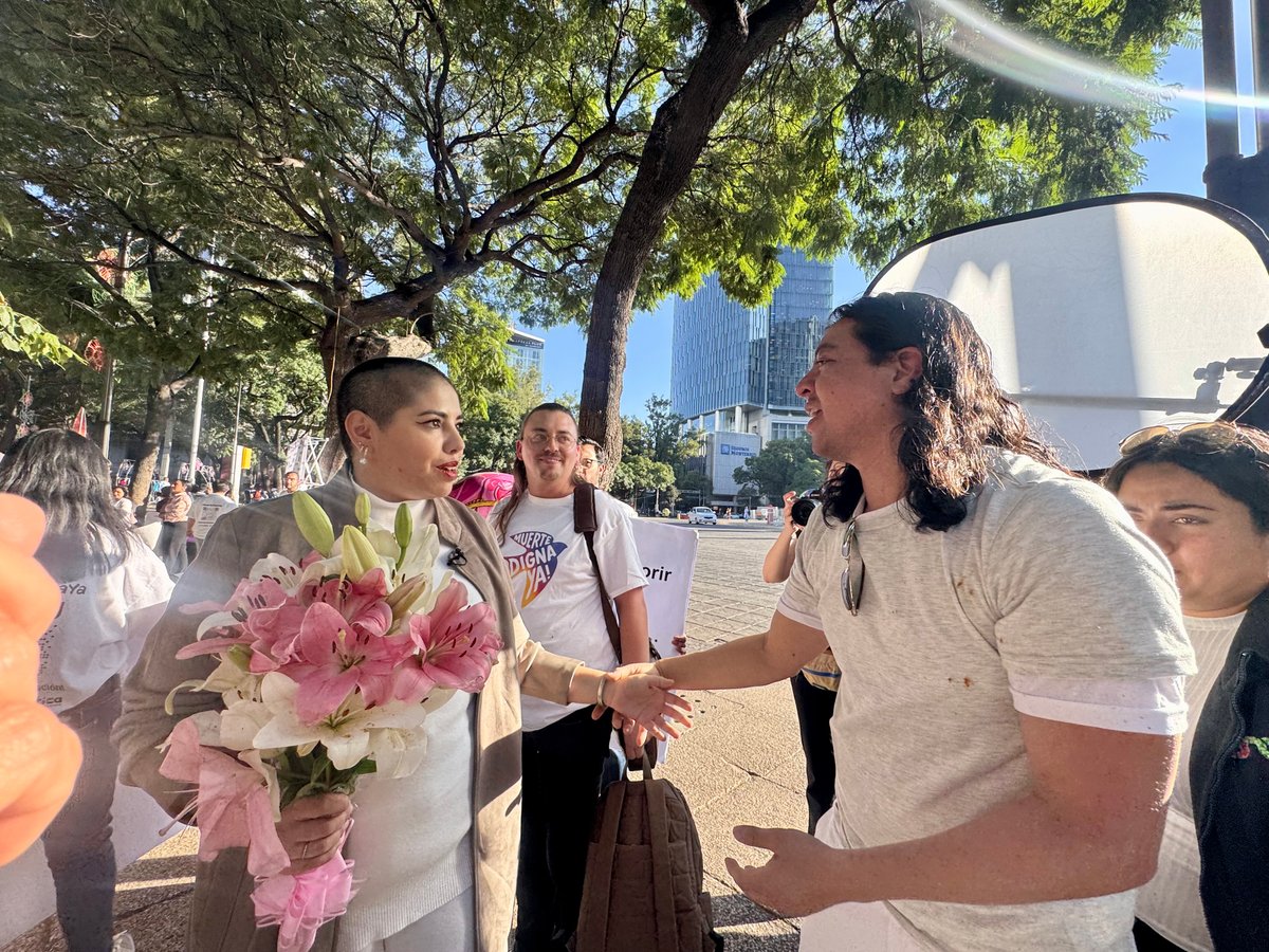 Julio Hernández López