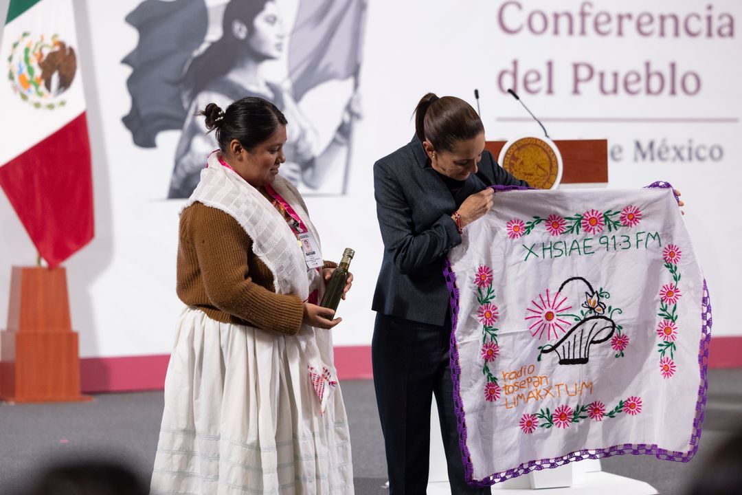 Julio Hernández López