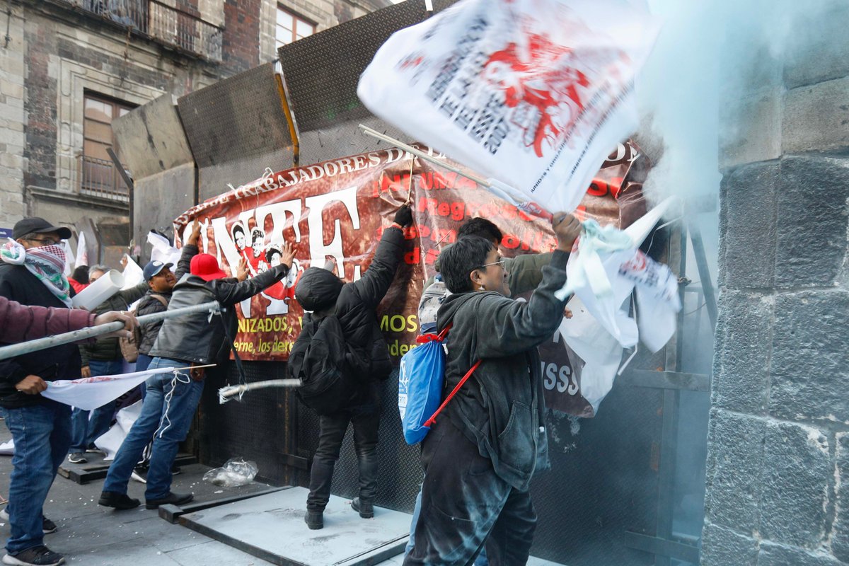 Julio Hernández López