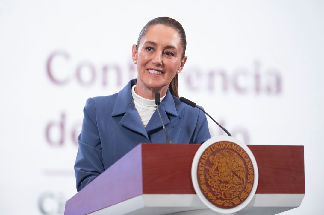 Julio Hernández López