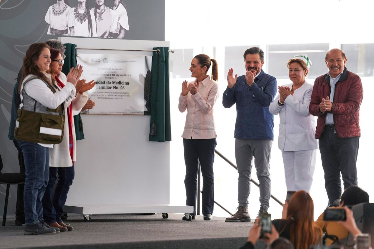Julio Hernández López