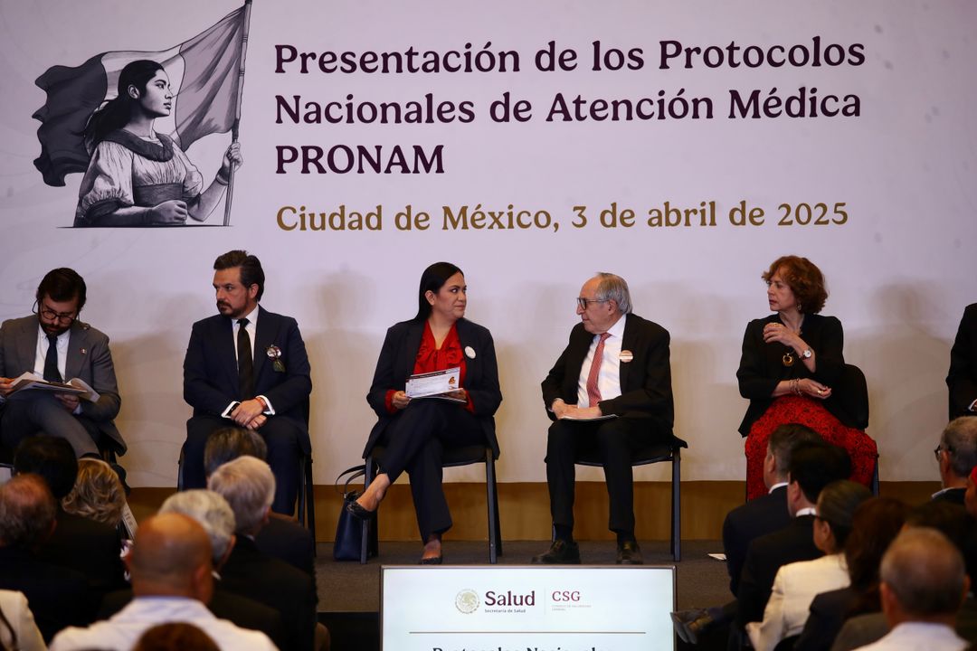 Julio Hernández López