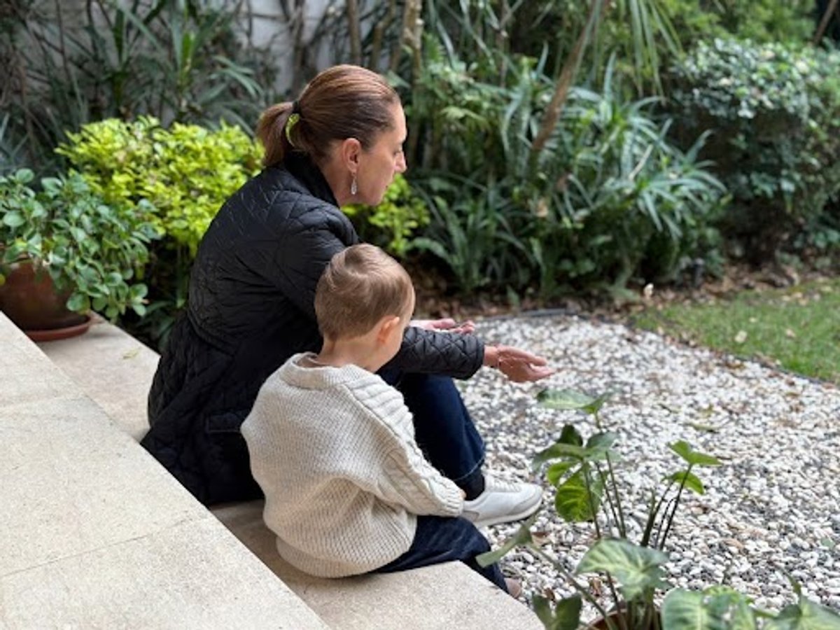 Julio Hernández López 