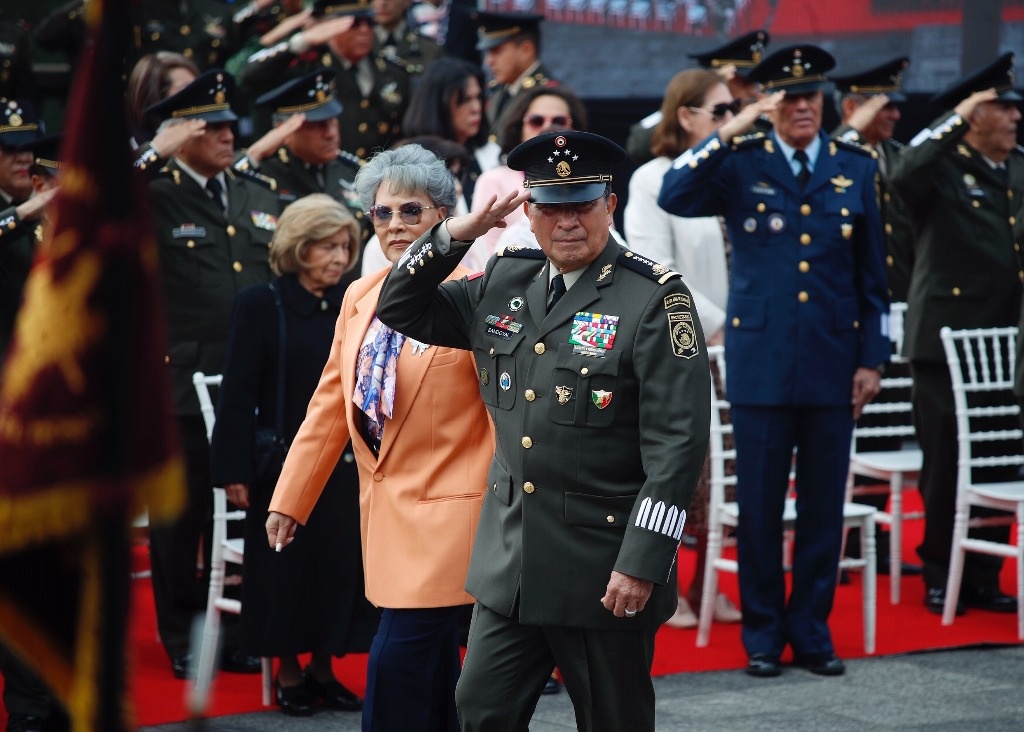 Julio Hernández López