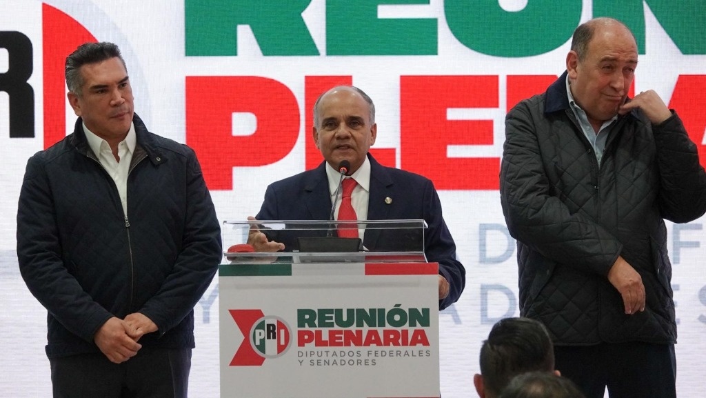 Julio Hernández López