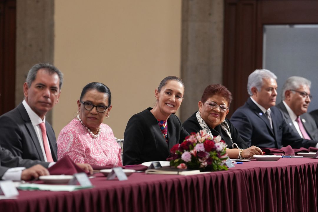 Julio Hernández López