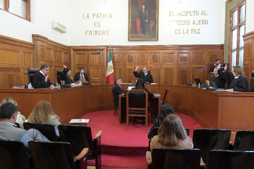 Julio Hernández López