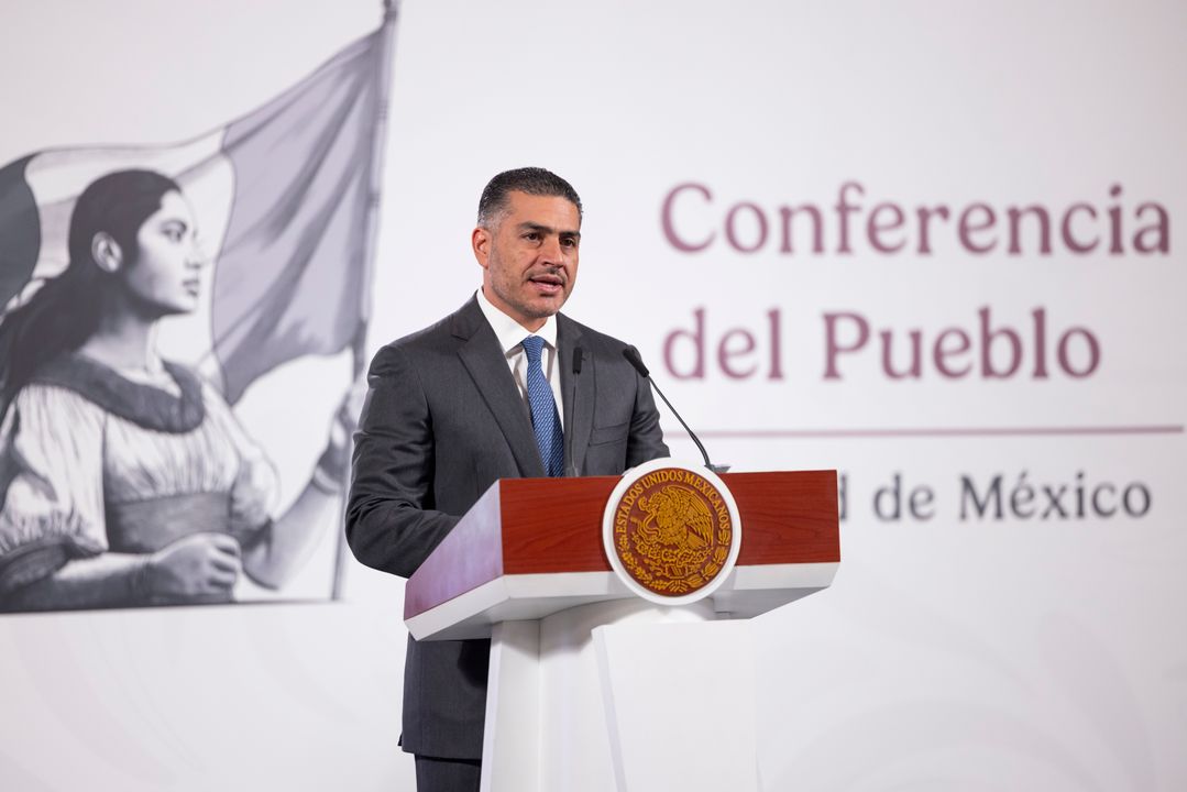 Julio Hernández López