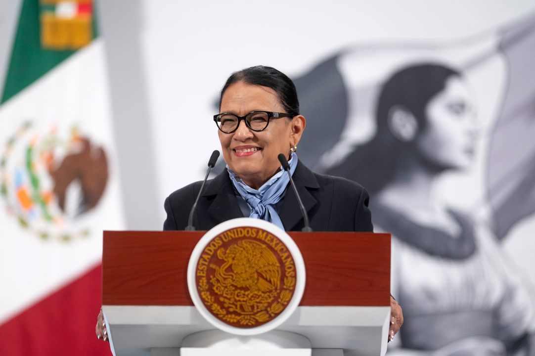 Julio Hernández López