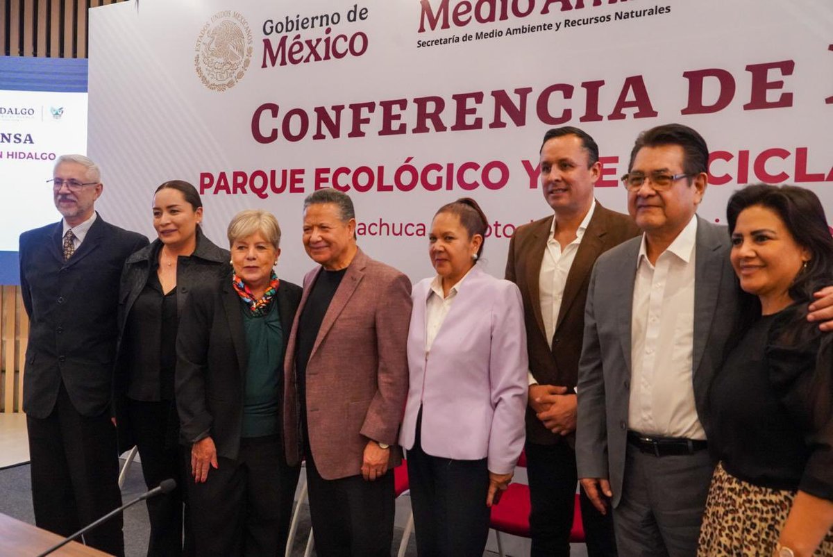 Julio Hernández López