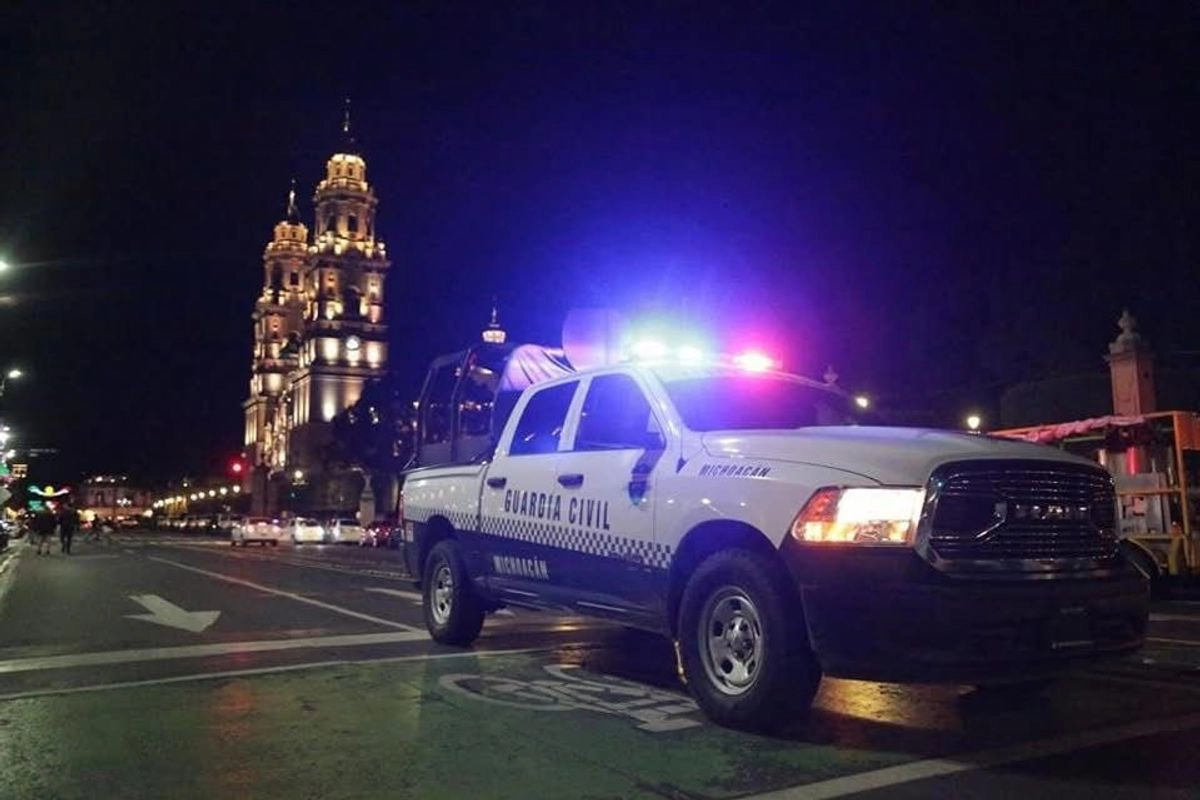 En lo que va de este año, suman tres mujeres muertas, un hombre ultimado y dos lesionadas.