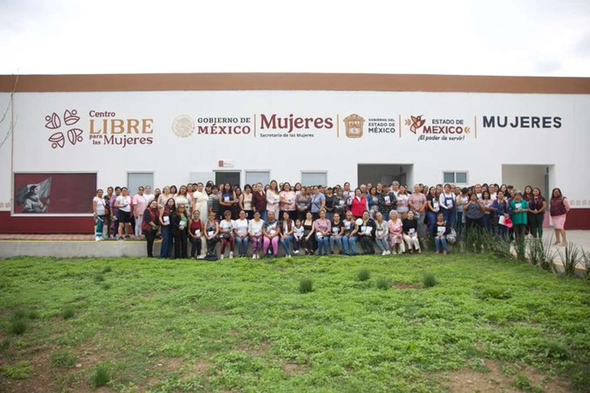 El 98 por ciento de las atenciones se brindaron directamente en los Centros LIBRE. Foto 