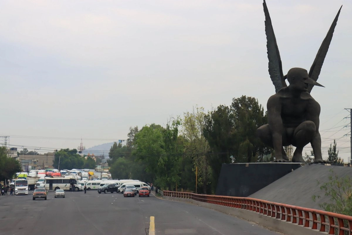 El Órgano Superior de Fiscalización del Estado de México detectó ciento de anomalías financieras que suponen un desvío millonario de recuros públicos durante la admintración anterior. Foto 