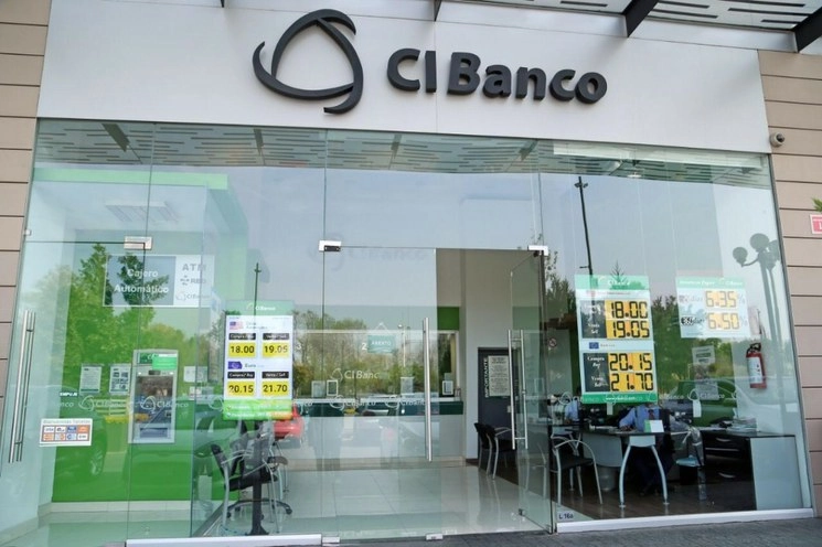 CIBanco adquirió la división fiduciaria de Evercore Casa de Bolsa. Foto CIBanco