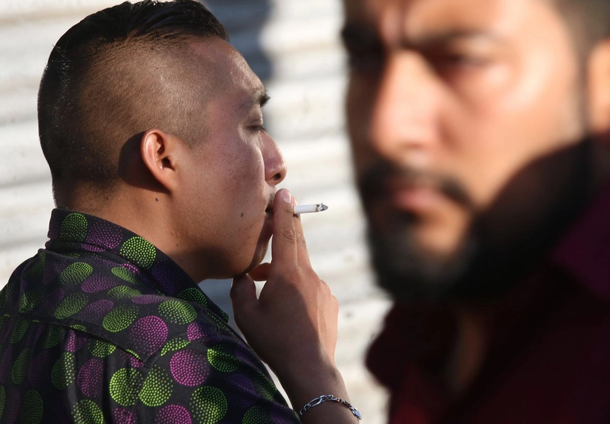 El Índice Regional de Interferencia en 19 países de América Latina y el Caribe analiza la implementación del Artículo 5.3 del  Convenio Marco para el Control del Tabaco de la Organización Mundial de la Salud que exige a los países firmantes proteger sus políticas de salud públicas de la influencia comercial de la industria tabacalera.