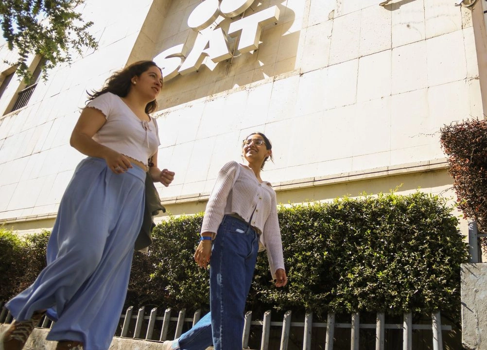 En el primer semestre se inscribieron al Registro Federal de Contribuyentes un millón de personas y 47 mil empresas.