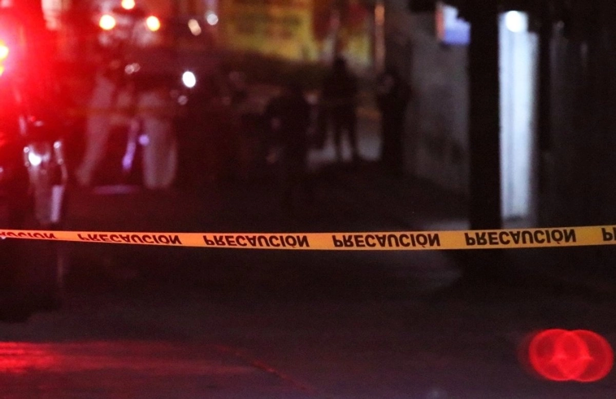 La presidenta Claudia Sheinbaum denunció que el incremento de homicidios en Colima en los últimos días se debe a que un juez ordenó la liberación de un delincuente.