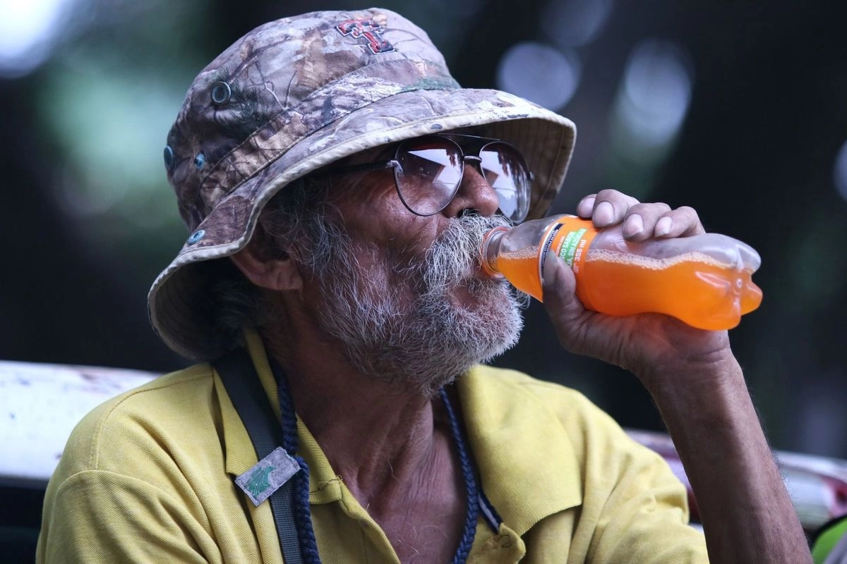 La MexBeb recalcó que el aumento del Impuesto Especial sobre Producción y Servicios (IEPS) no atiende a la multifactorialidad del problema de sobrepeso, obesidad y la prevalencia de enfermedades no transmisibles (ENTs). Foto 
