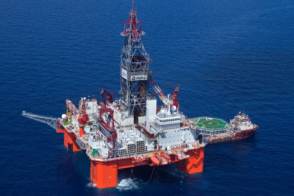 Enhance in oil reserves goals to keep up OPEC+ cuts