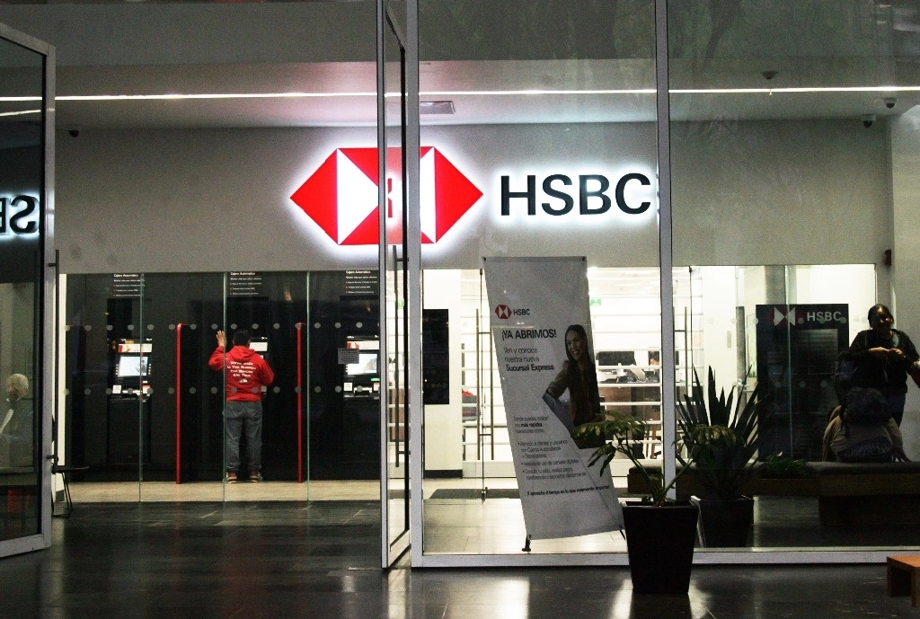 Los precios de la vivienda en México han crecido por encima de lo que lo hacen los ingresos de las personas, motivo por el cual en la actualidad resulta más complicado para un joven adquirir una hipoteca, selaló HSBC México. La imagen, del 16 de enero de 2024. Foto Roberto García Rivas