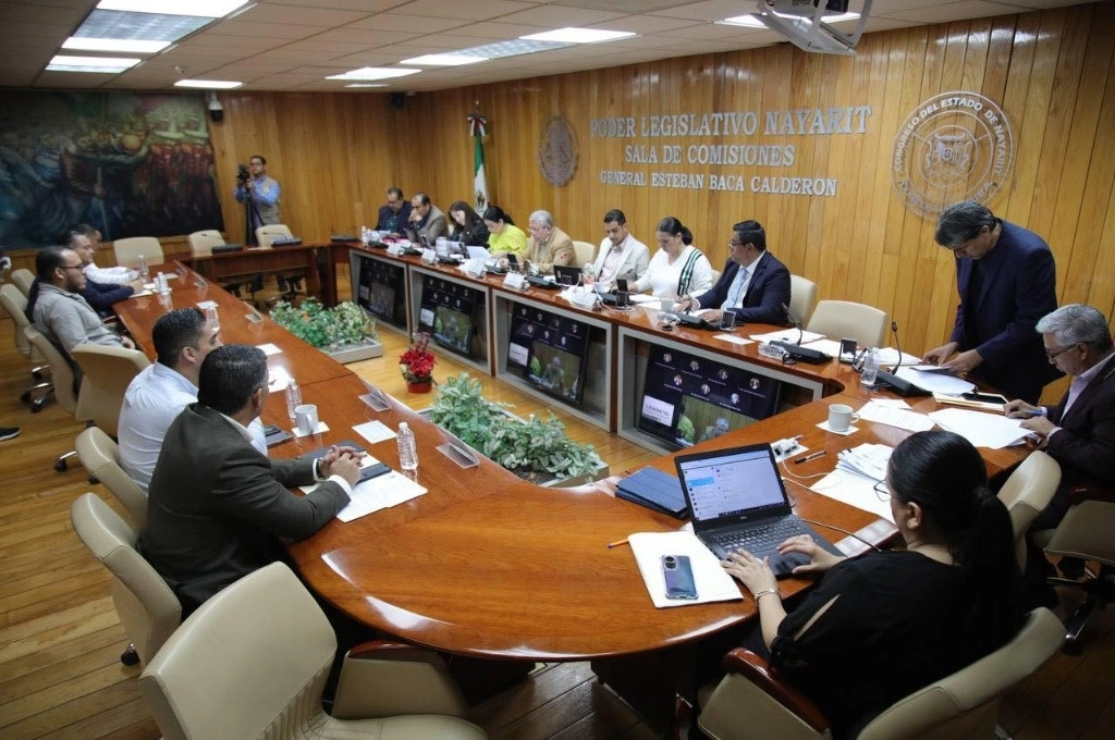 El crédito es a 25 años y se pagarán alrededor de 8.6 millones de pesos de amortizaciones e intereses mensualmente. Foto 'La Jornada'