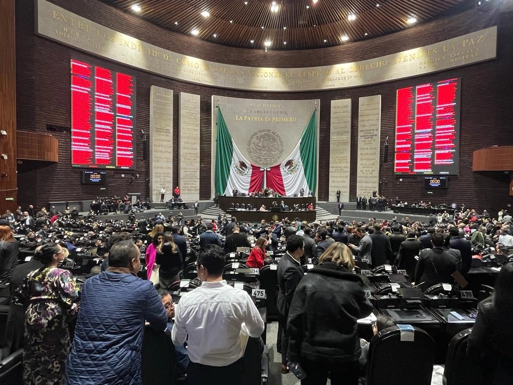 Foto José Antonio López/ La Jornada