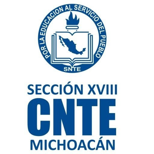 Imagen tomada del sitio www.seccionxviiicnte.org