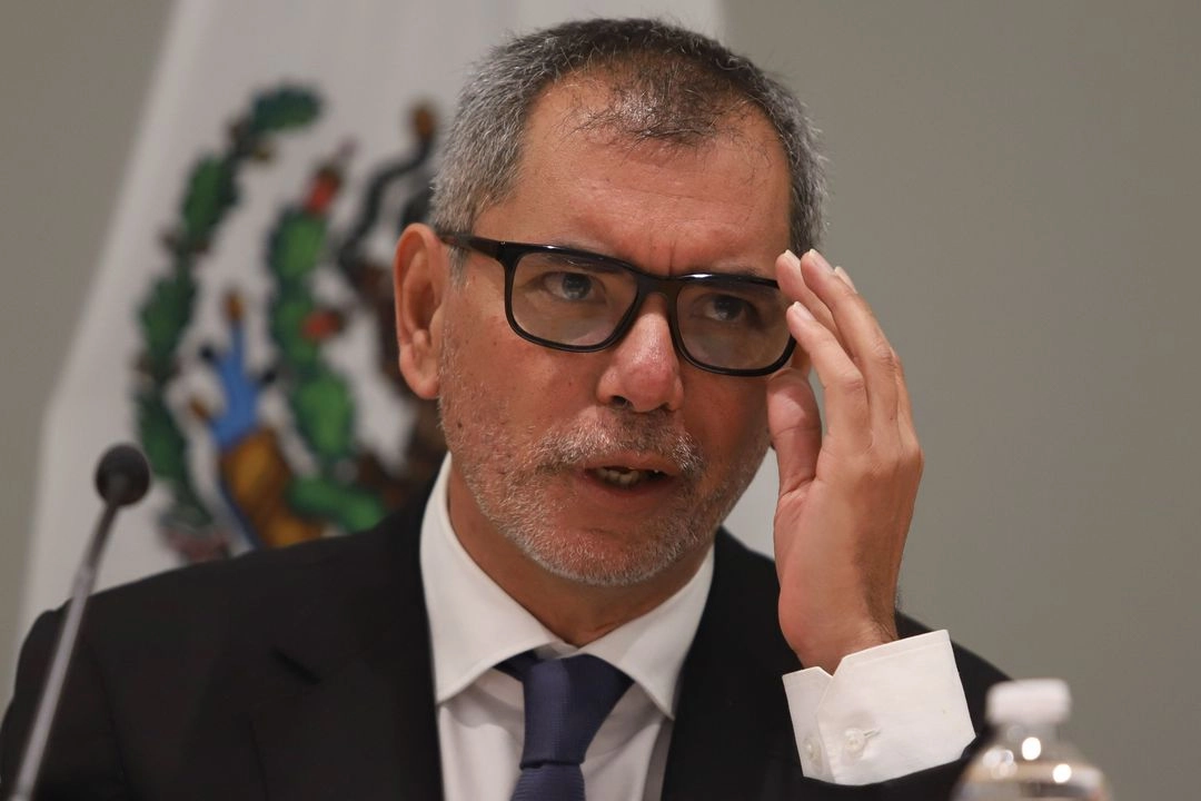 Por el impuesto impuesto al valor agregado (IVA), a las arcas públicas ingresaron 286 mil 987 millones de pesos entre enero y febrero, cantidad 20.3 por ciento superior respecto a los 230 mil 73 millones obtenidos en el mismo lapso del año previo. Foto

