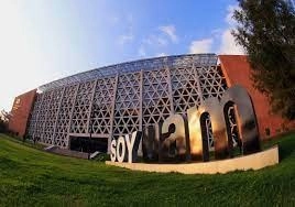 La asambleas continuarán el jueves  y viernes de este semana. Foto UAM