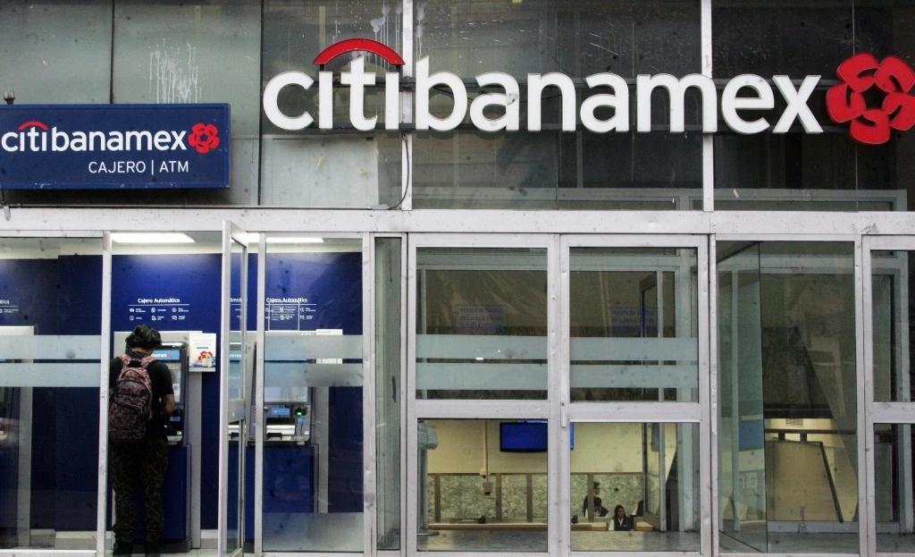 La participación de las mujeres en el mercado laboral mexicano es de las más bajas en América Latina, dio a conocer Citibanamex. Foto Roberto García Rivas / Archivo