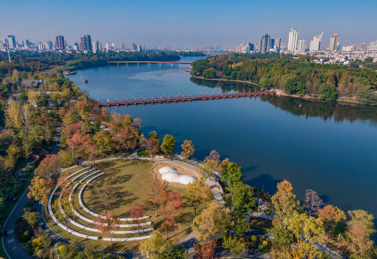 Alfredo Jalife-Rahme