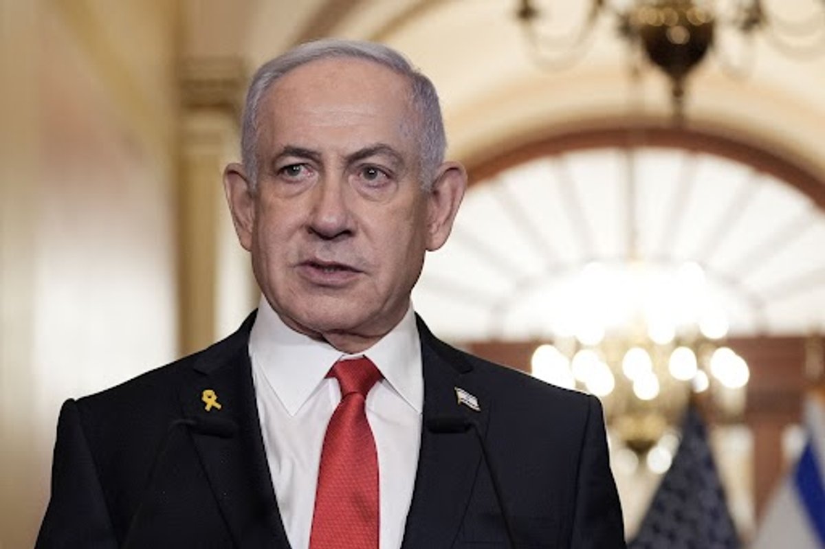 Alfredo Jalife-Rahme