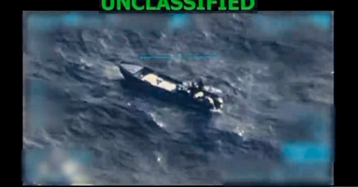 Alfredo Jalife-Rahme