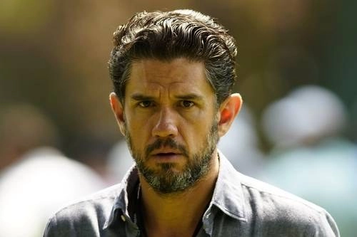 Alejandro Irarragorri se ha hecho poco a poco de la titularidad en varios equipos y de un lugar en la FMF. Foto Jam Media