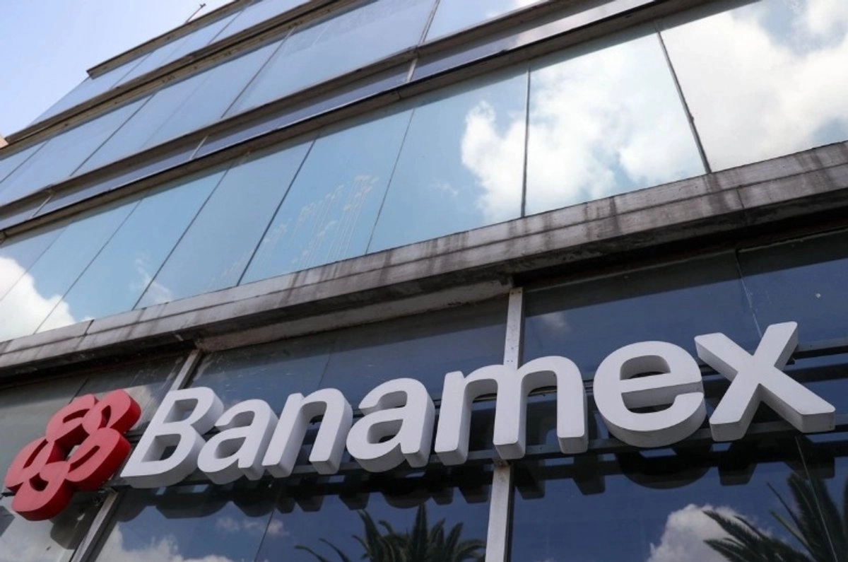 El área de estudios económicos del Banamex estimó que las nuevas medidas arancelarias podrían tener repercusiones menores sobre los precios en México. Foto 