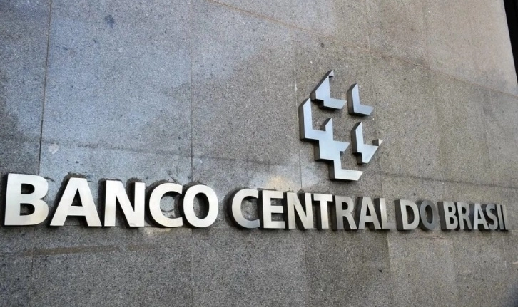 Por su parte, el Banco Central de Colombia llevó a cabo su sexto recorte de la tasa de interés desde que inició el actual ciclo bajista, en diciembre de 2023. Foto tomada de X


