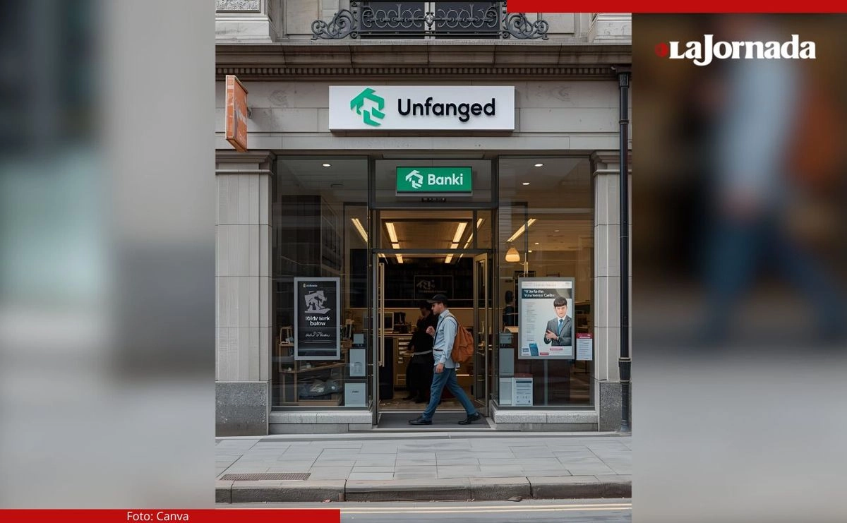 La ABM recordó a los clientes de la banca que tienen a su disposición más de 65 mil cajeros automáticos y 58 mil corresponsales bancarios; así como la banca digital y telefónica, que operan las 24 horas del día, los 365 días del año para hacer operaciones.