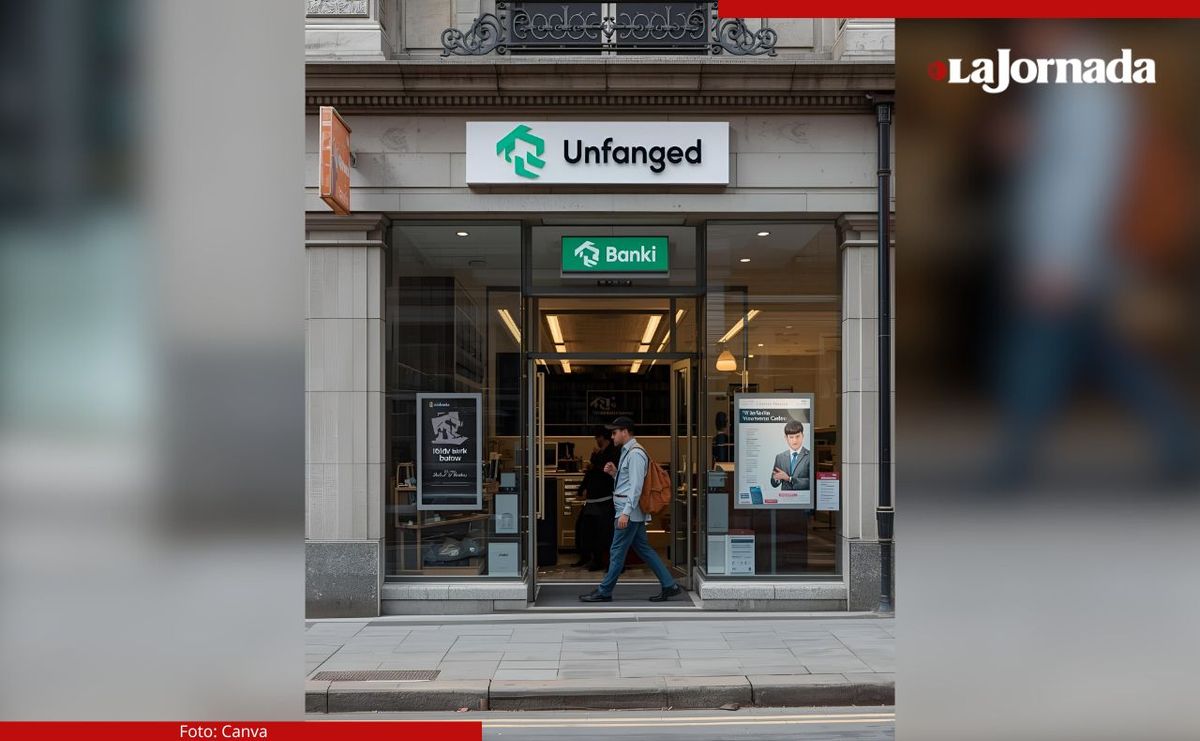 Bancos no abrirán mañana 16 de septiembre; pagos se pueden hacer por apps: ABM